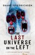 The Last Universe on the Left (eBook,... - Bild 1