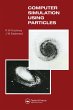 Computer Simulation Using Particles... - Bild 1