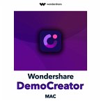 Wondershare DemoCreator für MAC (Download für Mac)