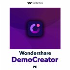 Wondershare DemoCreator für PC (Download für Windows)