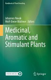 Medicinal, Aromatic and Stimulant Plants (eBook, PDF)