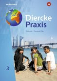 Diercke Praxis 3. Schulbuch. SI. Rheinland-Pfalz.