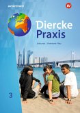 Diercke Praxis 3. Schulbuch. SI. Rheinland-Pfalz.