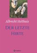 Der letzte Hirte - Bild 1