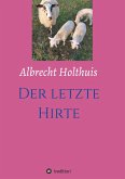 Der letzte Hirte