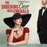 The Shocking Miss Emerald - Bild 1