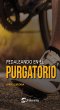 Pedaleando en el purgatorio (eBook,... - Bild 1
