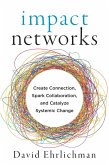 Impact Networks (eBook, ePUB)