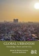 Global Urbanism (eBook, ePUB) - Bild 1