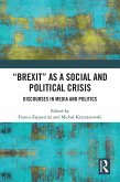 &quote;Brexit&quote; as a Social and Political Crisis (eBook, PDF)