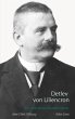 Detlev von Liliencron (eBook, ePUB) - Bild 1