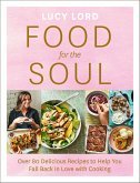 Food for the Soul (eBook, ePUB)