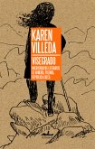 Visegrado (eBook, ePUB)