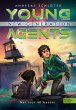 Young Agents New Generation (Band 2) -... - Bild 1