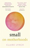 Small (eBook, ePUB)