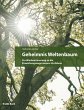 Geheimnis Weltenbaum (eBook, ePUB) - Bild 1