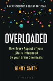 Overloaded (eBook, ePUB)