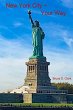 New York City ~ Your Way (eBook, ePUB) - Bild 1