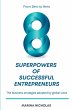 The 8 Superpowers of Successful... - Bild 1