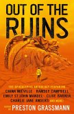 Out of the Ruins (eBook, ePUB)