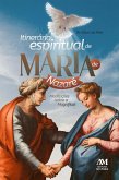 Itinerário Espiritual de Maria de Nazaré (eBook, ePUB)