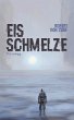 Eisschmelze (eBook, ePUB) - Bild 1
