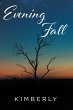 Evening Fall (eBook, ePUB) - Bild 1