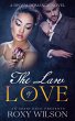 The Law of Love (eBook, ePUB) - Bild 1