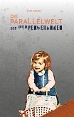 Die Parallelwelt der Puppengedanken (eBook, ePUB)