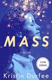 Mass (eBook, ePUB)
