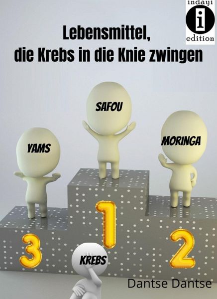 Lebensmittel, die Krebs in die Knie zwingen (eBook, ePUB)