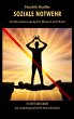 Soziale Notwehr (eBook, ePUB) - Bild 1