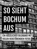 So sieht Bochum aus (eBook, ePUB)