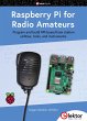 Raspberry Pi for Radio Amateurs (eBook,... - Bild 1