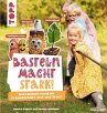 Basteln macht stark! (eBook, PDF) - Bild 1