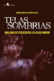 Telas sombrias (eBook, ePUB)