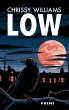Low (eBook, ePUB) - Bild 1