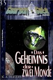 GAARSON-GATE 035: Das Geheimnis der zwei Monde (eBook, ePUB)