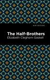 The Half-Brothers (eBook, ePUB)