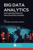 Big Data Analytics (eBook, PDF)