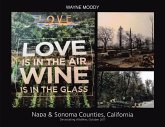 Love is in the Air, Wine is in the Glass (eBook, ePUB)