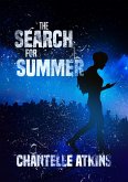 The Search For Summer (The Holds End Series, #3) (eBook, ePUB)