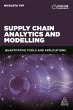 Supply Chain Analytics and Modelling... - Bild 1
