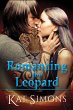 Romancing the Leopard (eBook, ePUB) - Bild 1