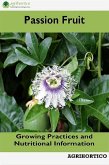 Passion Fruit (eBook, ePUB)