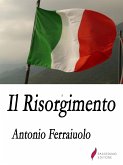 Il Risorgimento (eBook, ePUB)