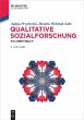 Qualitative Sozialforschung - Bild 1
