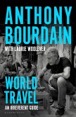 World Travel (eBook, ePUB)