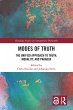 Modes of Truth (eBook, ePUB) - Bild 1