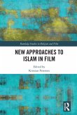 New Approaches to Islam in Film (eBook, PDF)